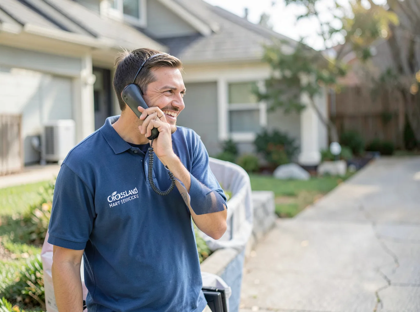 Heat Pump Installation Mangham, LA FAQs